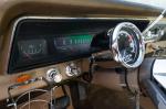 Chevrolet Chevy II Nova Sedan 1966 года